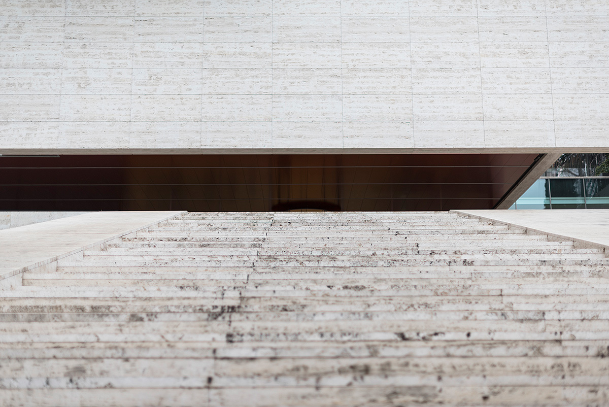 Arquitectura, fotografia, interiorismo, oscar, herrero,